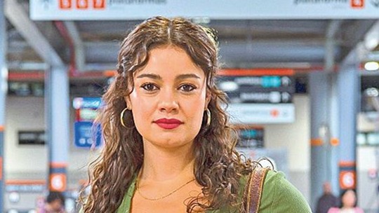 De Gerluce a Xênica, 'Três Graças' tem uma série de nomes incomuns; veja a lista e a popularidade no Brasil De Gerluce a Xênica, 'Três Graças' tem uma série de nomes incomuns; veja a lista e a popularidade no Brasil