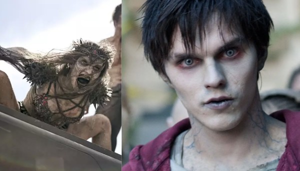 Quem sobrevive ao 'apocalipse zumbi'? Estudo classifica quais estados dos EUA têm a maior e a menor chance de se salvar