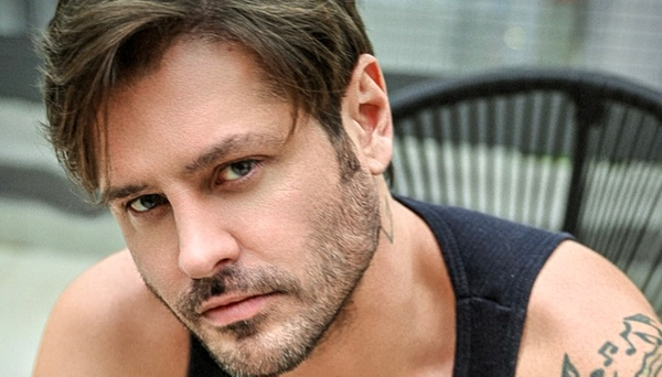 Agressão, pensão, crise de ciúmes e mais: Dado Dolabella tem longo histórico de violência contra mulher