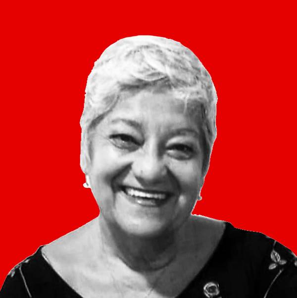 Foto do Astros dos Astros